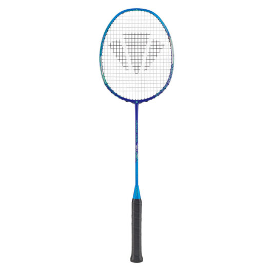 Carlton Vapour Trail 78S Badminton Racket