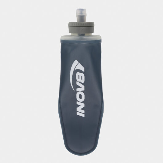 Soft Flask 0.5 Locking Cap