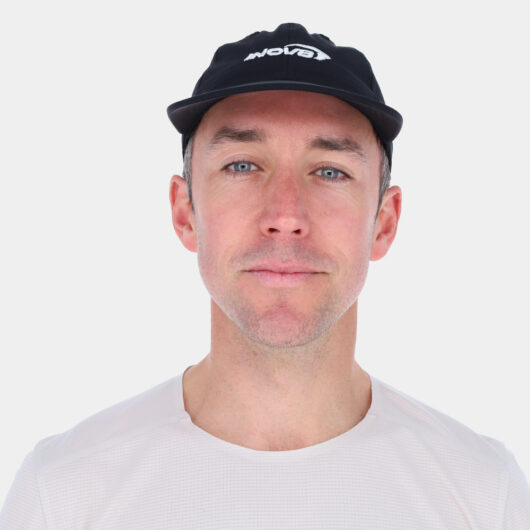 Adventure Cap