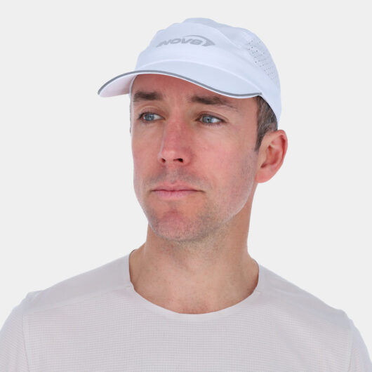 Active Running Cap