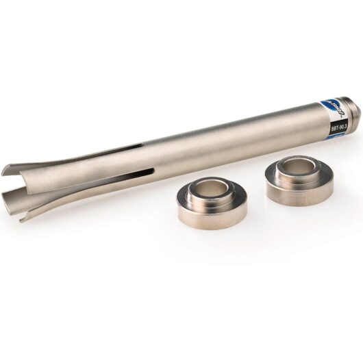 Park Tool BBT903 BB90 Bearing Tool