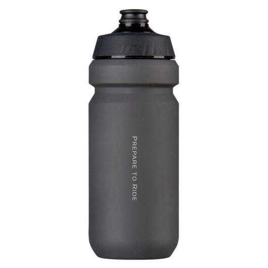 Topeak TTi 650ml Water Bottle