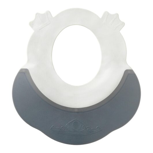 Mininor Shower cap 1 pcs