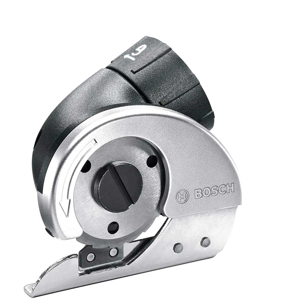 Bosch Cutting Adaptor for IXO Screwdrivers