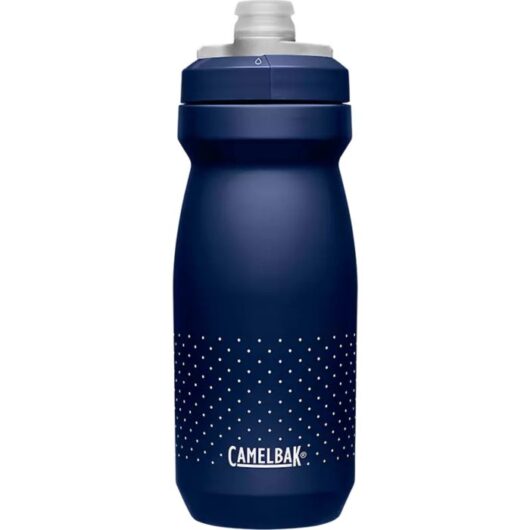 Camelbak Podium Bottle - Blue Navy, 621ml