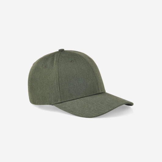 Golf Cap Mw500 Khaki
